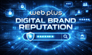 8 Ways to Protect Brand Reputation During Rapid Digital Expansion