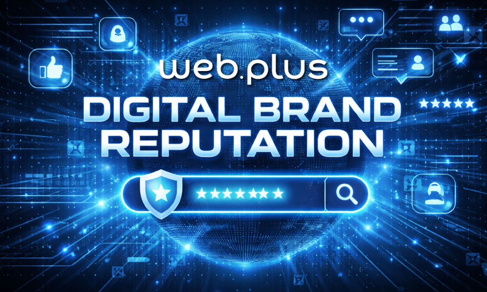 Brand-reputation-protection-digital-expansion