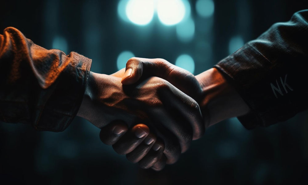 Brand-trust-safer-digital-ecosystem