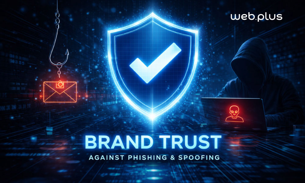 Brand-trust-security-issue