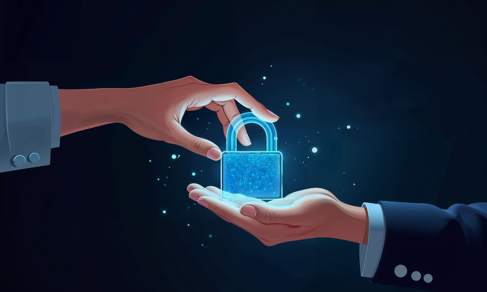 Collaborate-partners-protect-brand-reputation