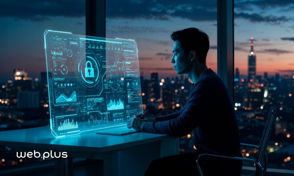 Cybersecurity-for-Digital-Nomads