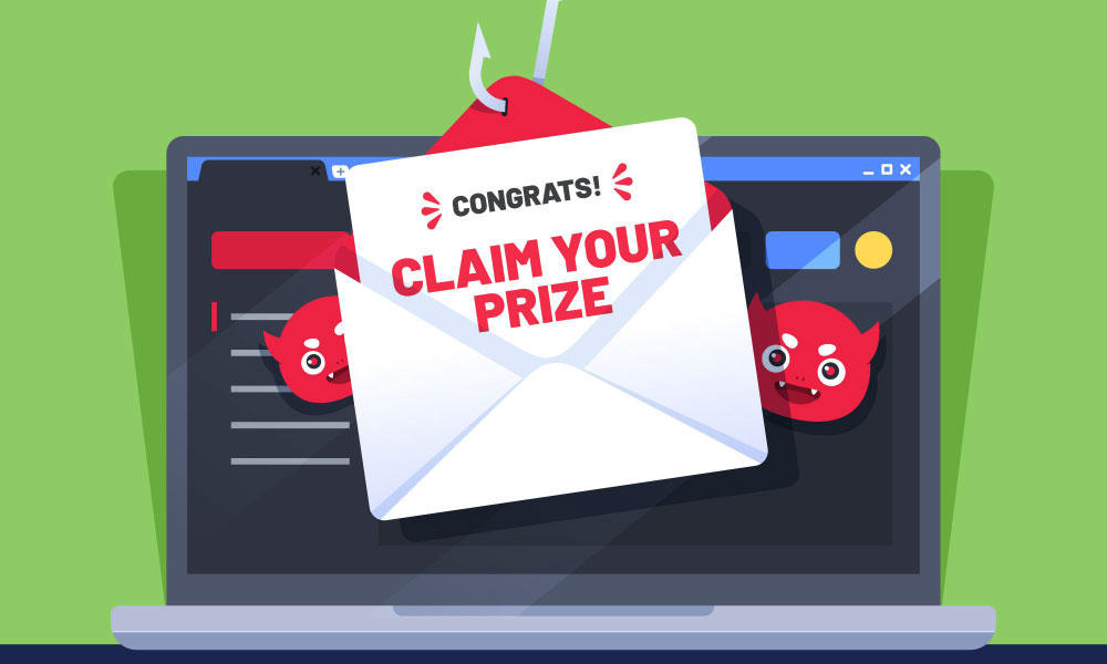 Hackers-targeting-brand-online