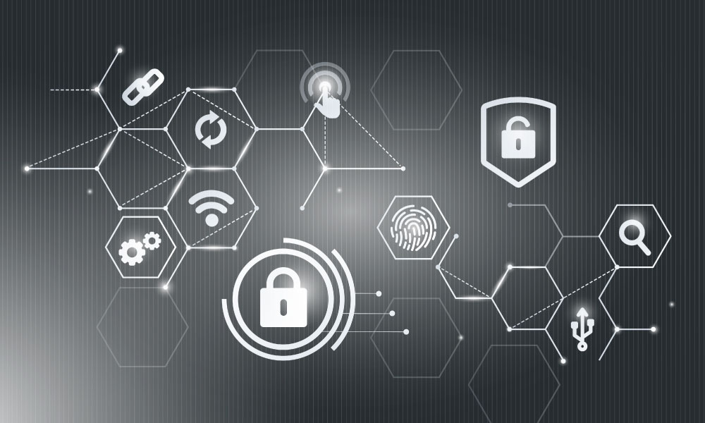 Proactive-precautions-against-cybersecurity-threats