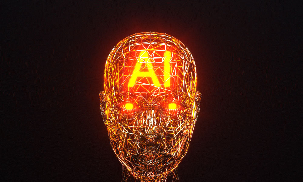 Risks-and-Threats-Artificial-Intelligence
