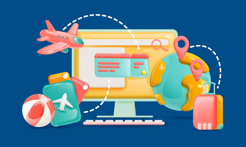 Security-brand-data-protection-digital-nomads