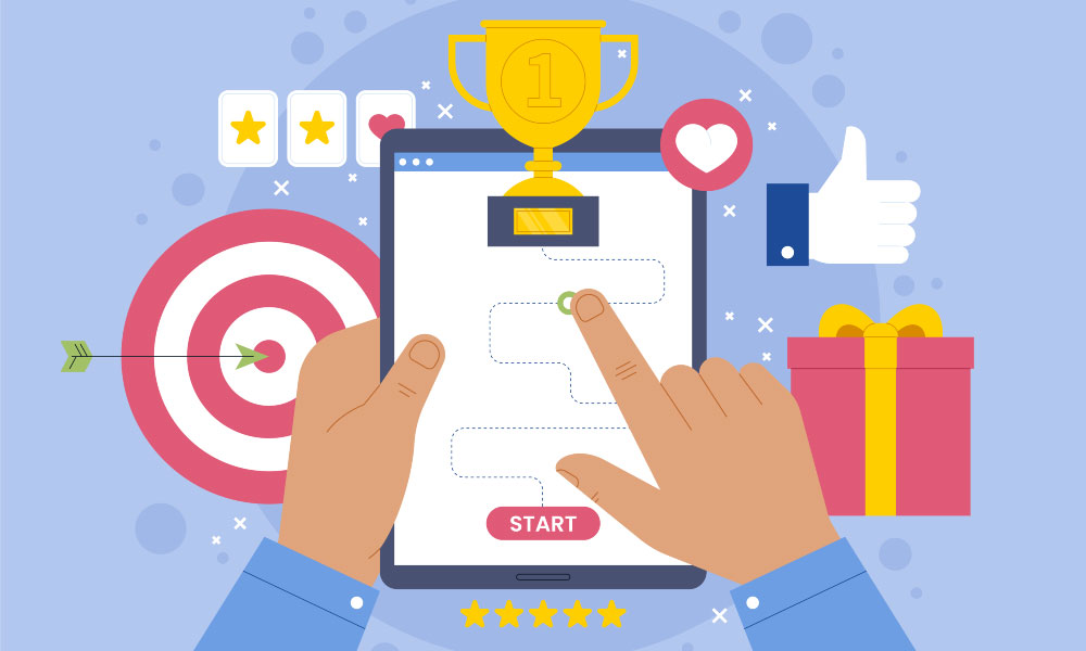 Strategies-safeguard-brand-reputation-online