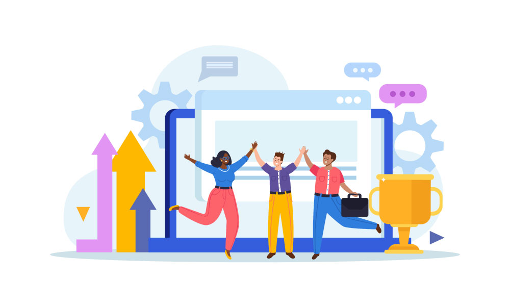 Sustainable-brand-protection-proactive-prevention