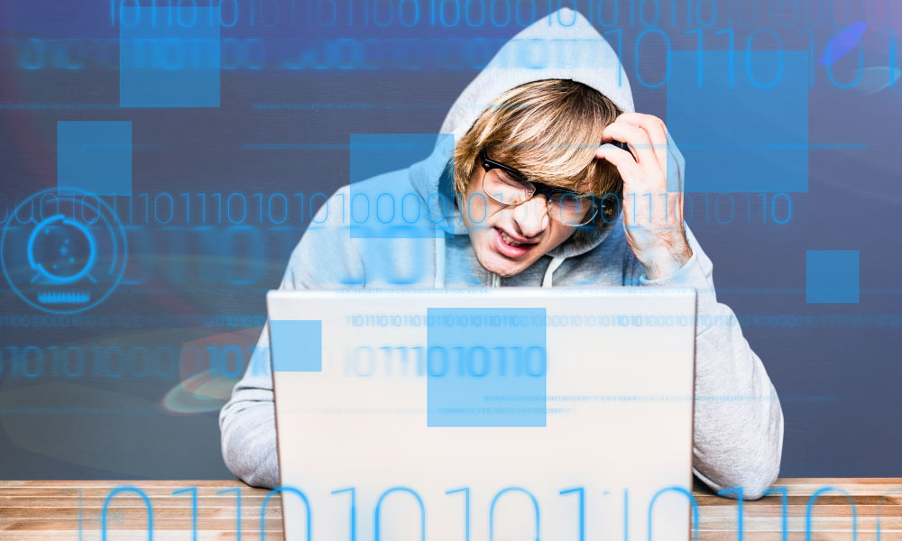 Business-domain-security-and-brand-protection