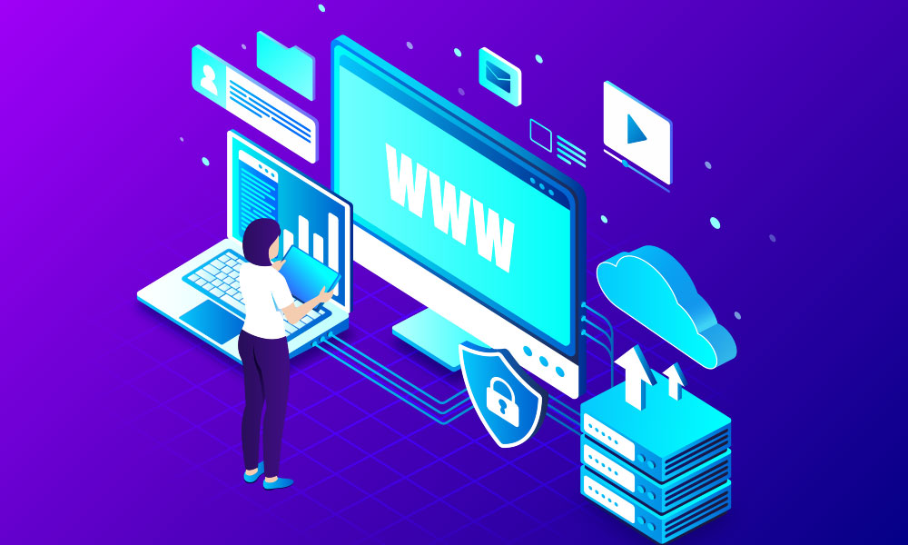 Digital-brand-protection