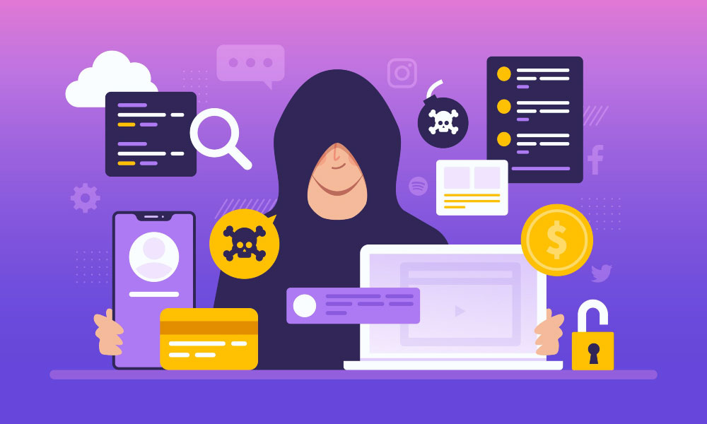 Domain-scams-increase-may
