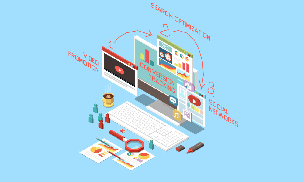 Integration-SEO-and-AEO