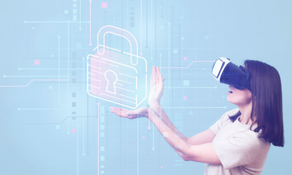 Prevention-cyberattacks-modern-security