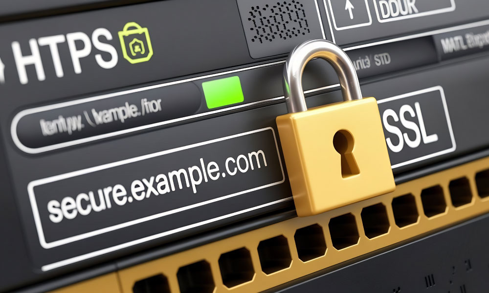 Red-flags-domain-scams
