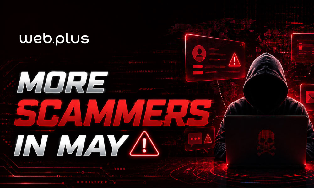 Smarter-domain-scams-in-May