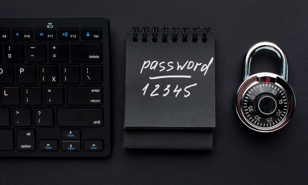 Traditional-password-rules-outdated