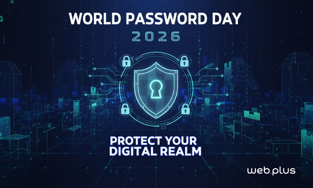 World-password-day-2026