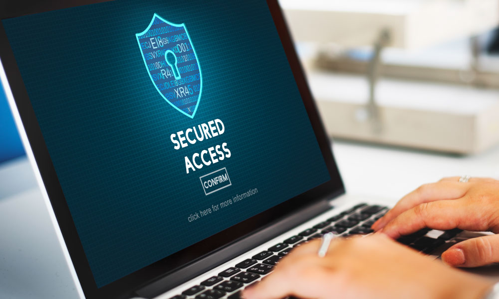 digital-brand-protection-solution