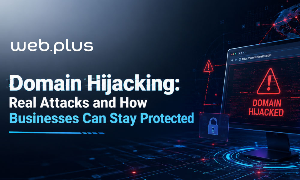 domain-hijacking-cybersecurity