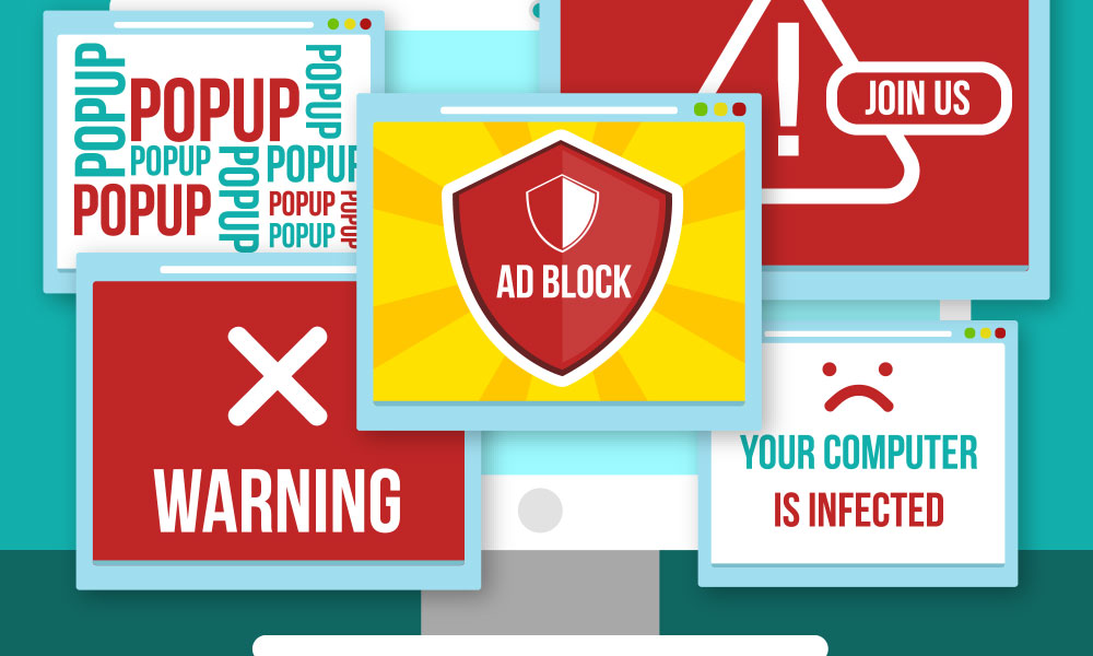 how-to-fix-unsecured-website