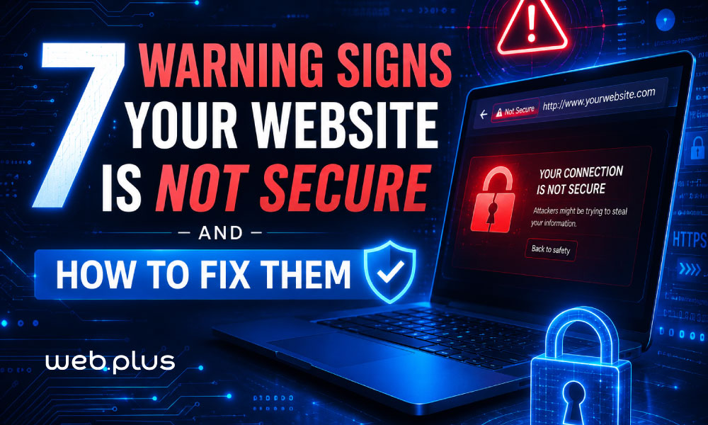 risks-of-unsecured-website