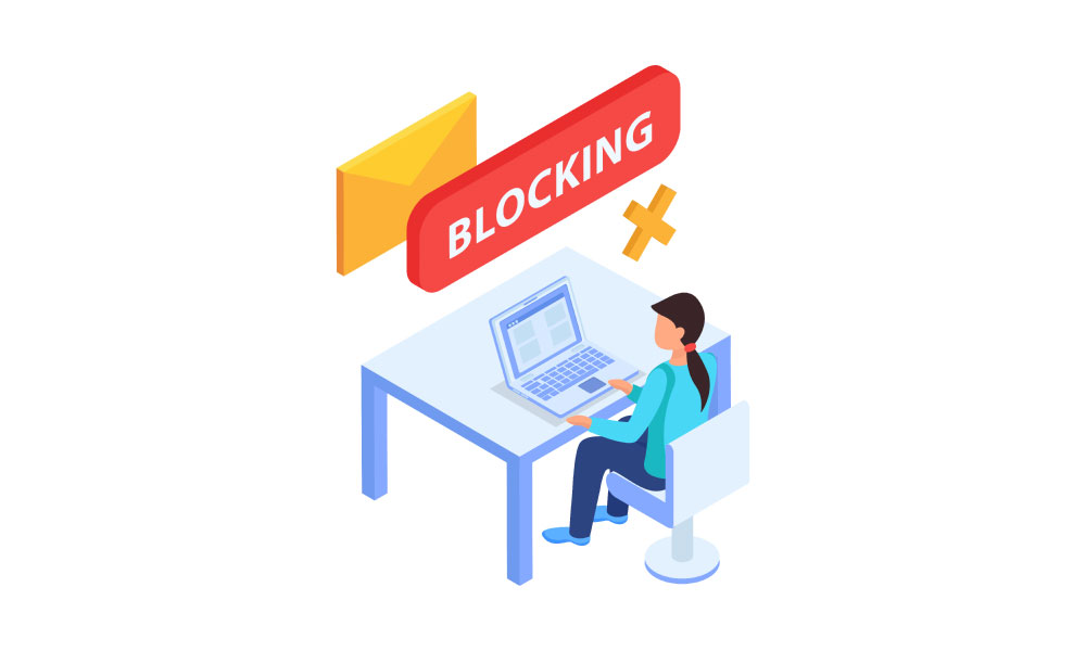 secure-domains-against-hijacking-threats