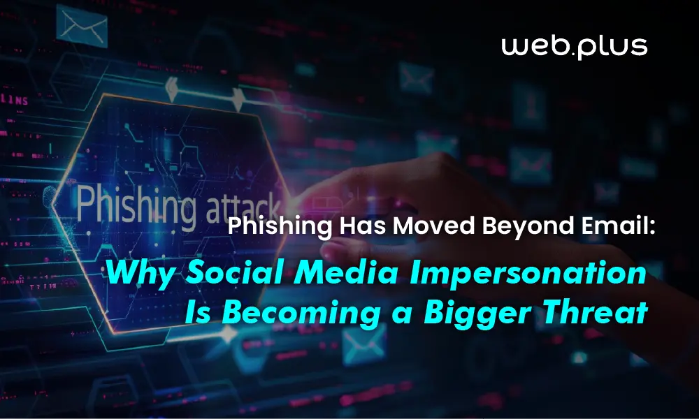 phishing-beyond-email-social-media-scams