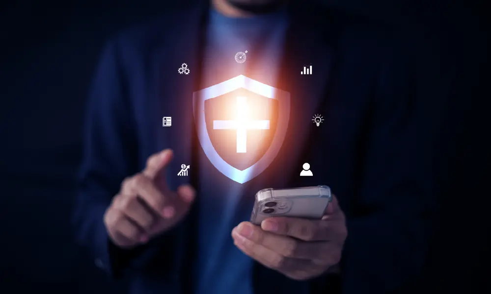 social-media-phishing-protection-tips