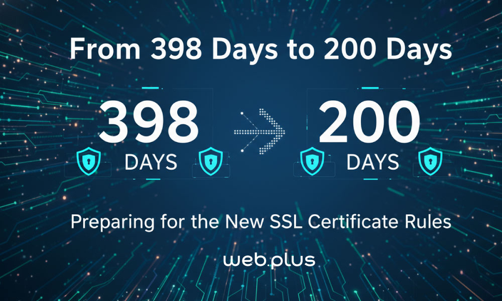 ssl-certificate-validity-200-days-100-days