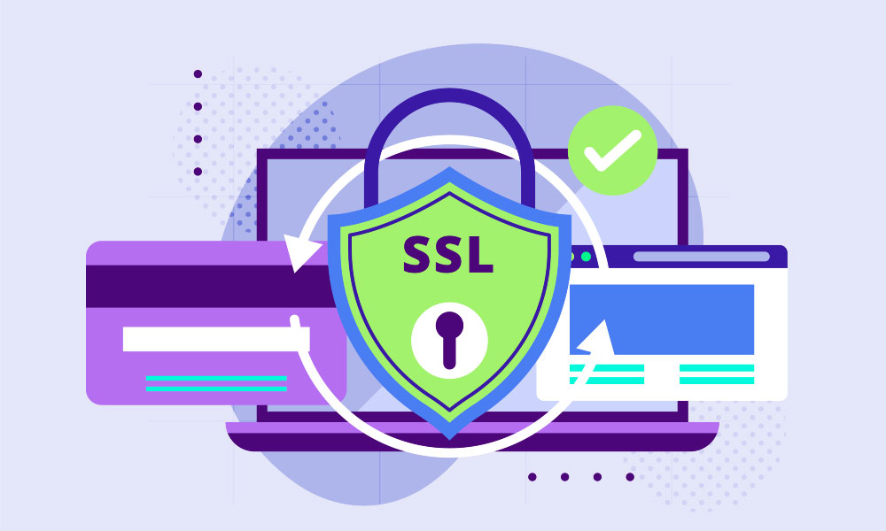 ssl-certificate-validity-getting-shorter