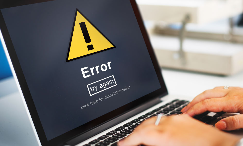 website-security-renewal-alert