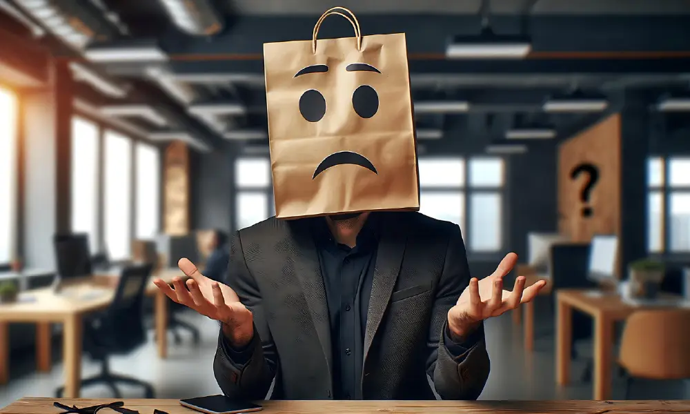 brand-impersonation-customer-confusion 