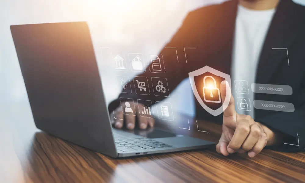 brand-protection-is-customer-protection