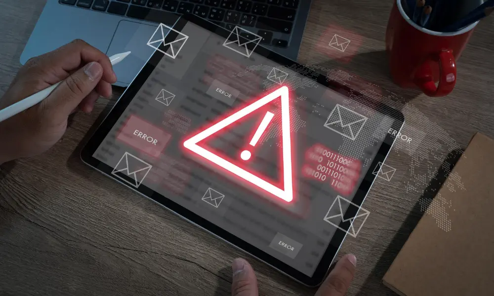digital-brand-abuse-spreading-online 