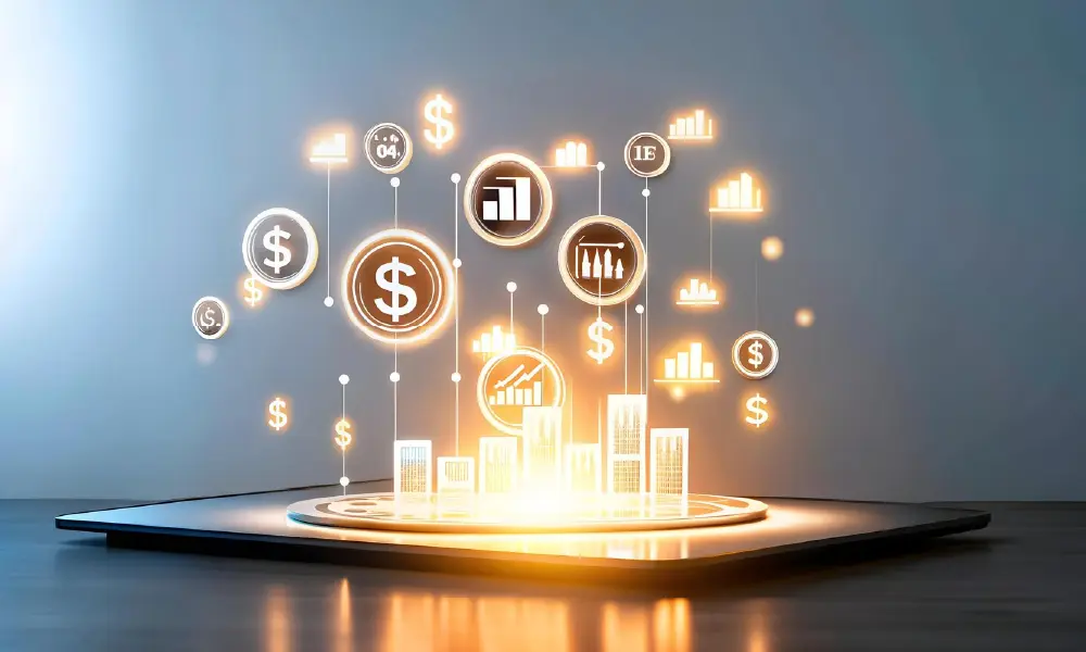 digital-brand-protection-financial-services