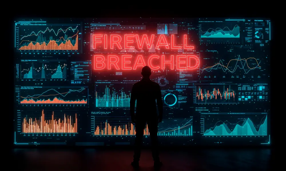 financial-brand-cyber-threats