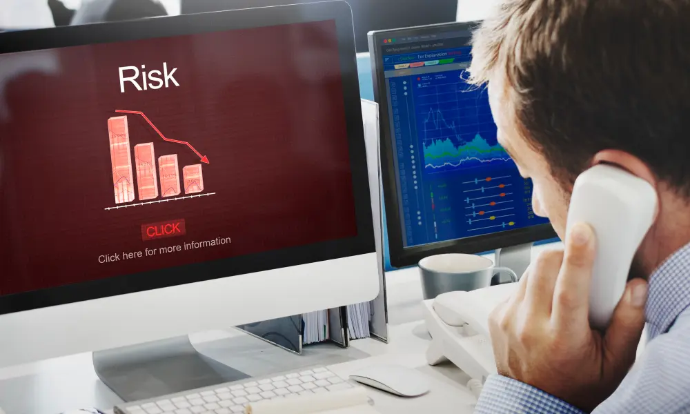 financial-brand-reputation-risk