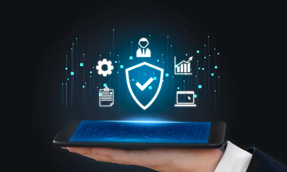 proactive-digital-brand-protection-monitoring 