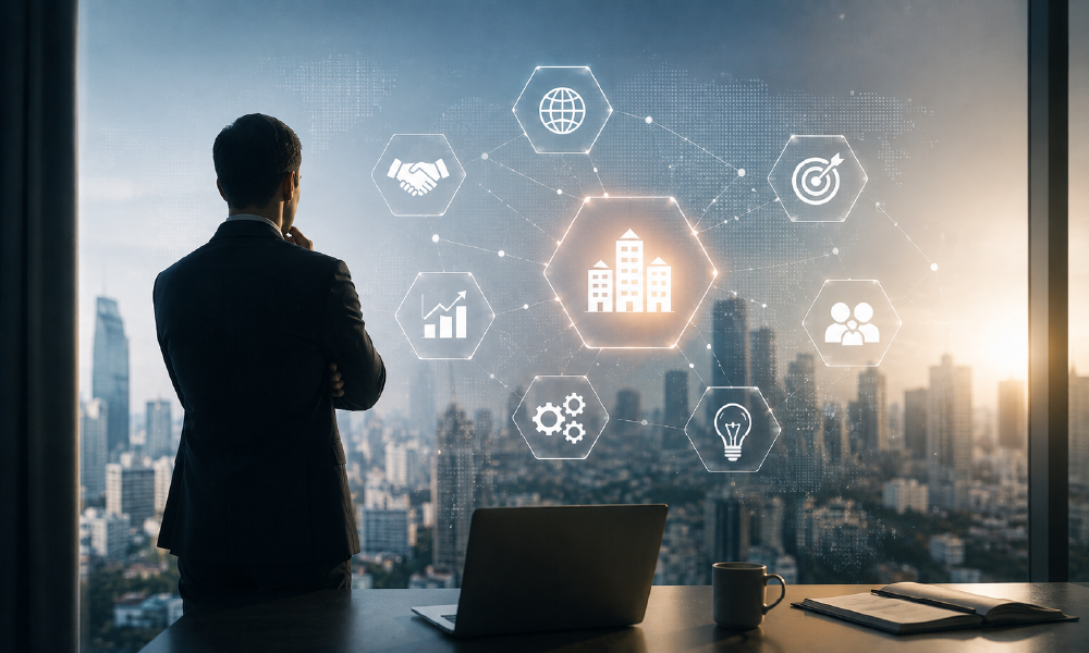 enterprise-benefits-high-value-domain