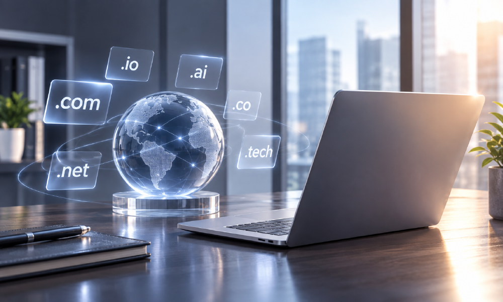 featured-high-value-domains-web.plus