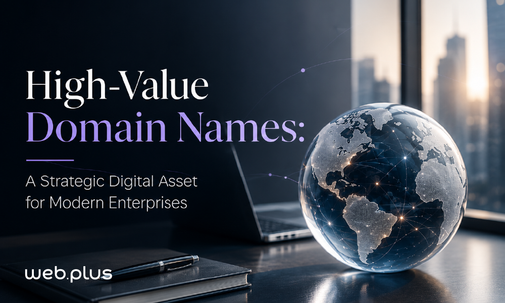 high-value-domain-strategic-digital-asset