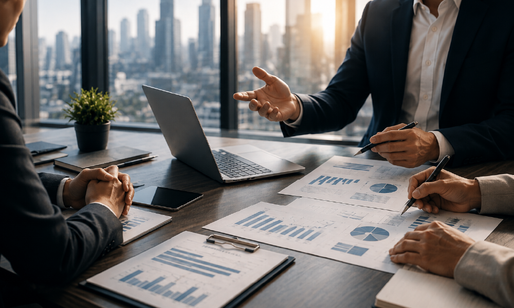 what-makes-domain-valuable